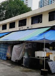 Tiong Bahru Orchid (D3), Shop House #639826981